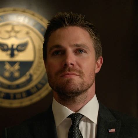 arrowverse wikia|oliver queen arrowverse wikia.